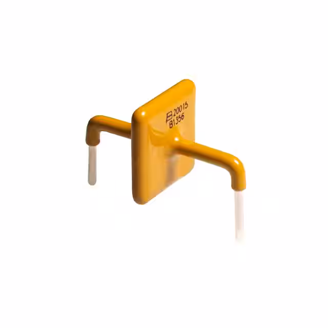 PTVS20-015C-TH Bourns Inc. TVS - Diodes